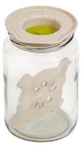 Set za fermentiranje 770 ml – Plastia
