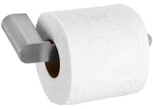 Ručka za WC papir NICKLE BRUSH 322226