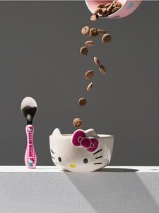 Sinsay - Keramička zdjela Hello Kitty