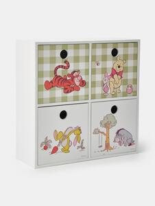 Sinsay - Organizator s ladicama Winnie the Pooh