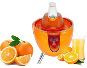 Verk električna citrus preša 300W – sokovnik za limun i naranču
