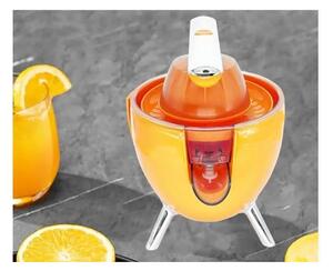 Verk električna citrus preša 300W – sokovnik za limun i naranču