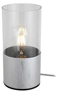 Rabalux 3153 - Stolna lampa ZELKOVA 1xE27/40W/230V