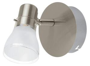 Eglo 78091 - LED Reflektorska svjetiljka PASTENA LED/5W/230V