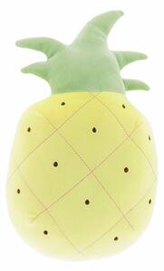 Ukrasni jastučić PINEAPPLE 20x35 cm, žuti