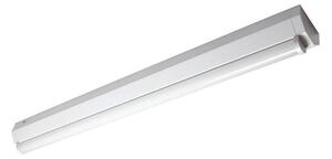 Müller-Licht - LED Fluorescentna svjetiljka BASIC LED/15W/230V 60 cm