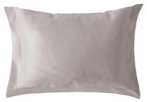 JASTUČNICA 40/60 cm