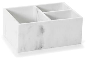 Mramorni organizator