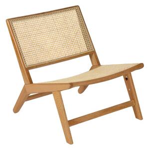 Stolica Bali