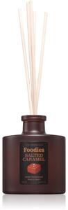 Vila Hermanos Salted Caramel aroma difuzer 200 ml