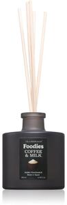 Vila Hermanos Coffee & Milk aroma difuzer 200 ml