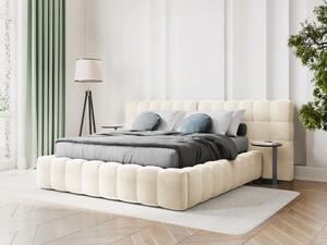 Bali krevet - Velvet