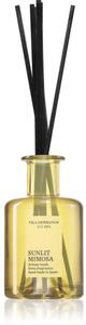Vila Hermanos Sunlit Mimosa aroma difuzer 100 ml