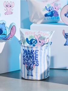 Sinsay - Košara za pohranu Stitch