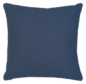 Ukrasni jastuk 45x45 cm Savannah – House Nordic