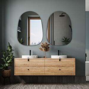 Ogledalo Pure R2