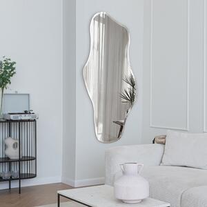 Ogledalo Pure s fazetom R19