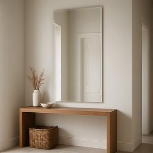 Ogledalo Pure s fazetom R26