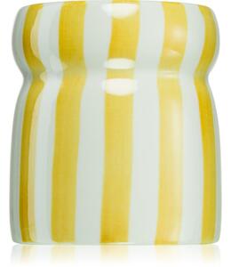 Paddywax Cabana Gold Coast mirisna svijeća 184 g