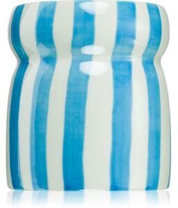 Paddywax Cabana Lost At Sea mirisna svijeća 184 g