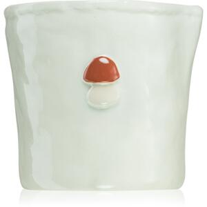 Paddywax Bistro Wild Mushroom mirisna svijeća 226 g