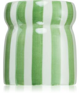 Paddywax Cabana Bora Bora mirisna svijeća 184 g