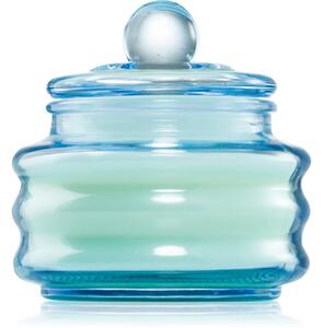 Paddywax Beam Fresh Air & Sea Salt mirisna svijeća 85 g