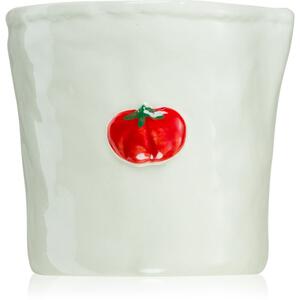 Paddywax Bistro Heirloom Tomato mirisna svijeća 226 g