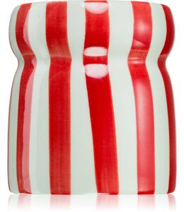 Paddywax Cabana Hibiscus Bay mirisna svijeća 184 g