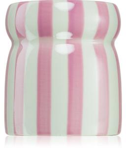 Paddywax Cabana Grecian Sand mirisna svijeća 184 g