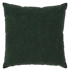 Ukrasni jastuk 45x45 cm Lismore – House Nordic