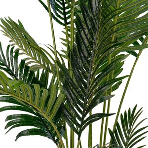 Umjetna palma (visina 175 cm) Areca – House Nordic