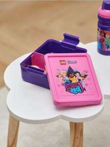 Sinsay - Posuda za doručak Lego Friends