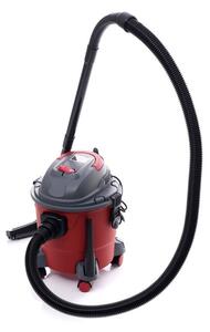 Industrijski usisavač 20L 1200W KD475
