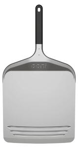 Ooni Fatboy Compact Peel 12" lopatica za pizzu