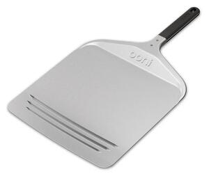 Ooni Fatboy Compact Peel 12" lopatica za pizzu