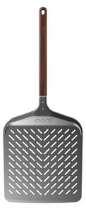 Ooni Fatboy Signature perforirana 12" lopatica za pizzu