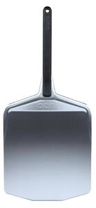 Ooni Fatboy 16" lopatica za pizzu