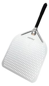 Grill King Pizzaiolo 16" Fatboy perforirana lopatica za pizzu