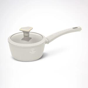 Berlinger Haus Fashion Matte Cream Gold non-stick posuda za umake