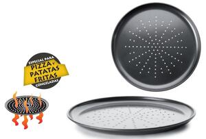 Ibili Crispy kalup za pizzu