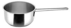 Ibili Noah Premium inox posuda za umake