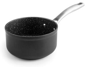 Ibili Quarzo Induction Boost posuda za umake