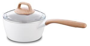 Korkmaz Gusto Ceramic posuda za umake