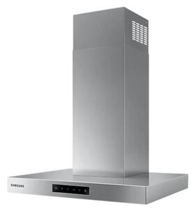 SAMSUNG kuhinjska napa NK24M5060SS/UR