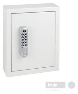 Ormarić za ključeve Star Electronic <span>elektronski, sigurnosni, 20 mjesta</span>