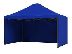 Sklopivi šator (pop up) 2x3 plavi SQ