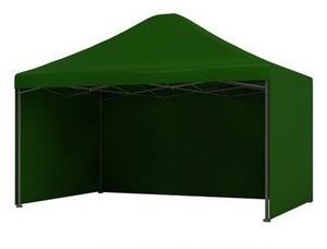 Sklopivi šator (pop up) 2x3 zeleni SQ