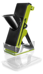 Ibili Easycook Vertical mandolina
