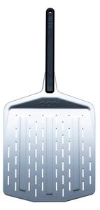 Ooni Fatboy perforirana 14" lopatica za pizzu